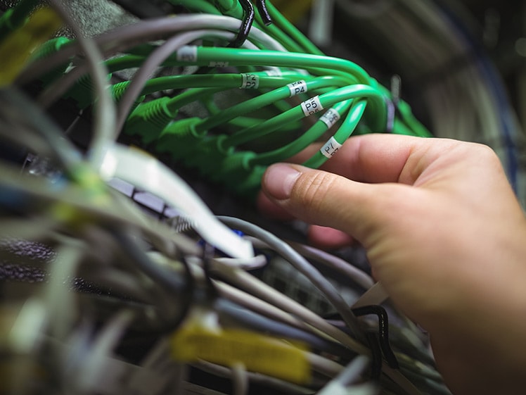 Restore Incremental Cobian Backups – Easily