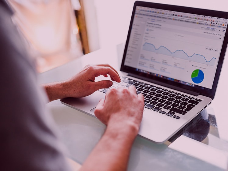 Marketing your startup business