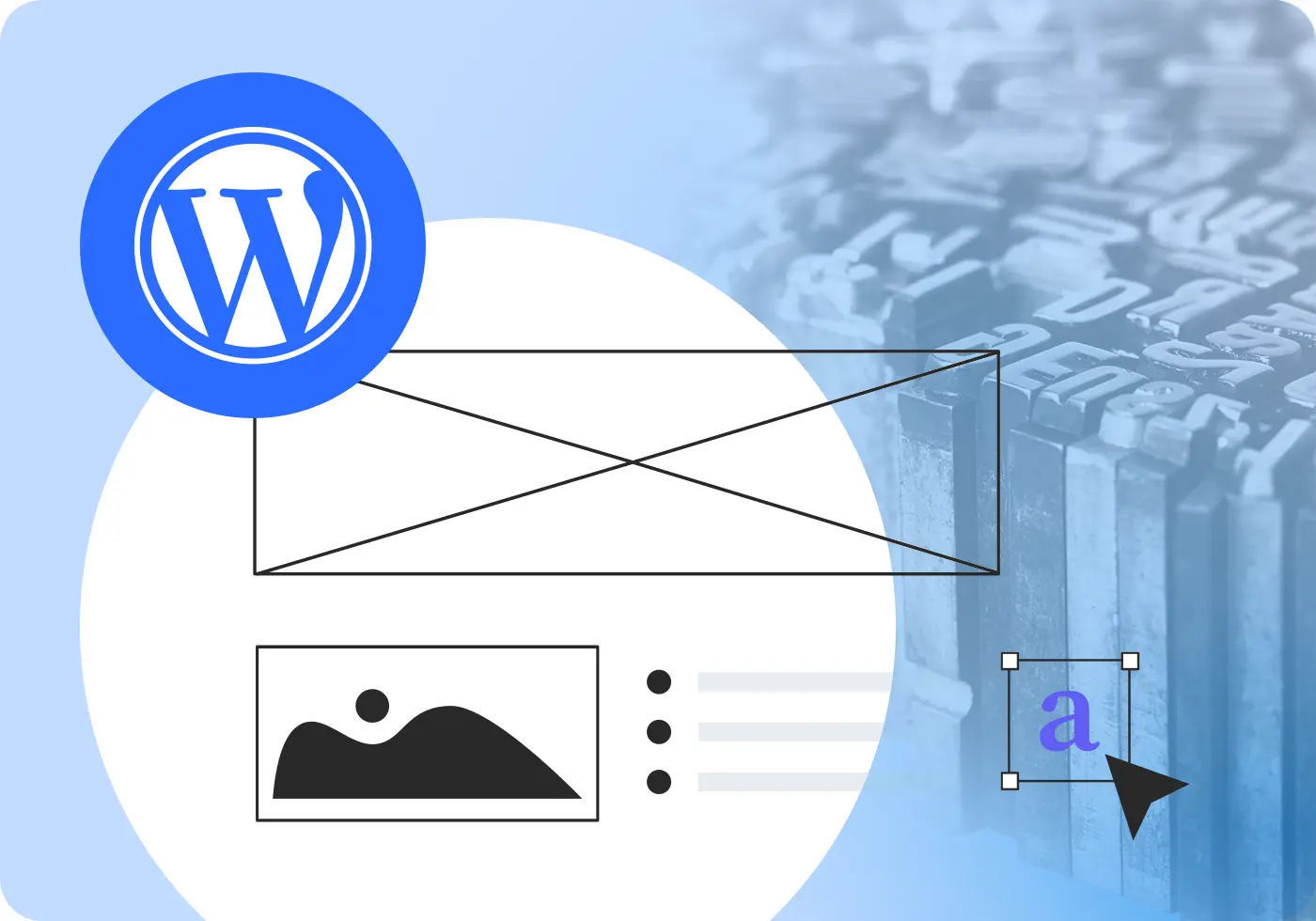 How to Get the Current Category or Taxonomy in WordPress