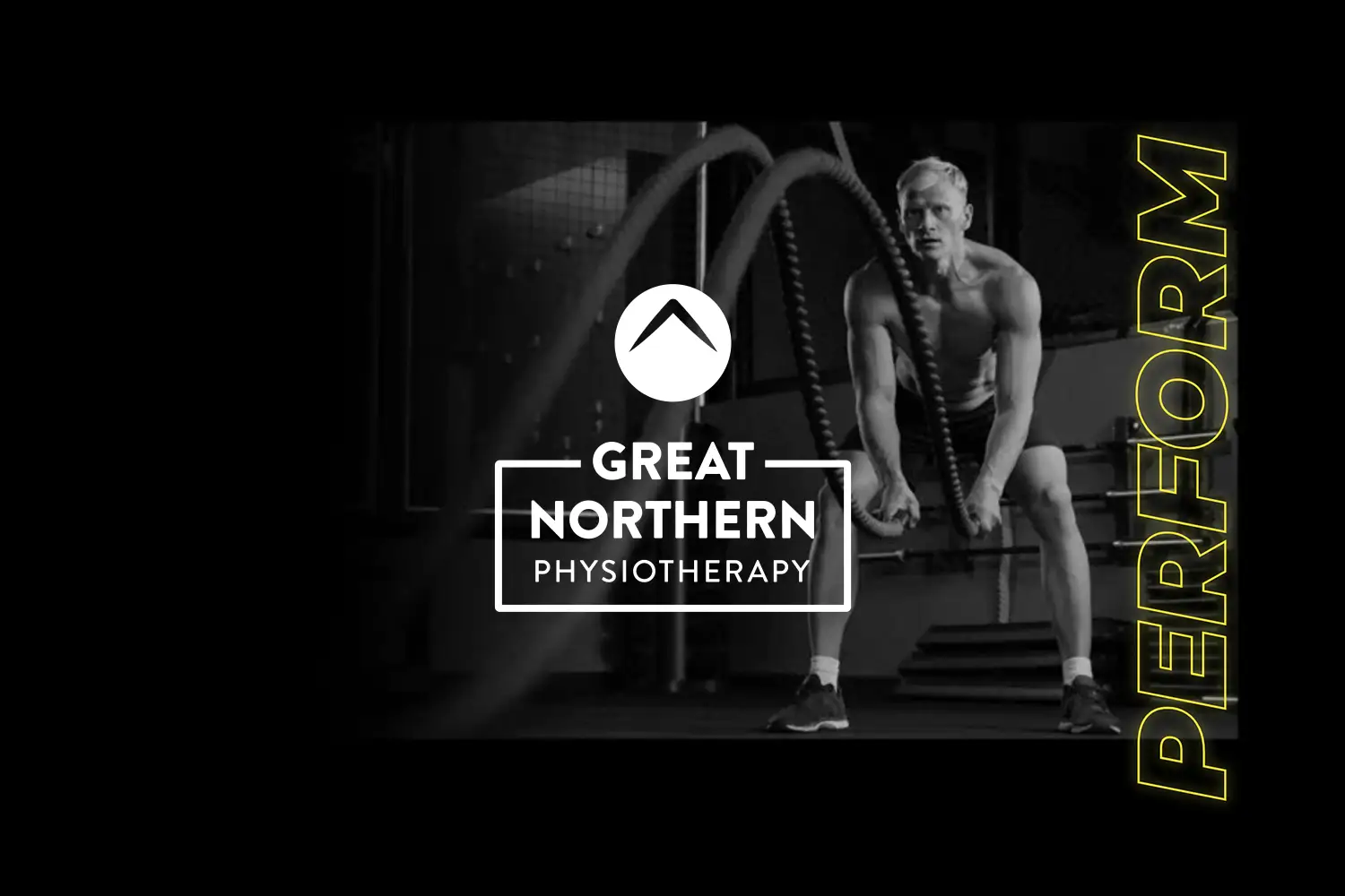 Great Northern Physiotherapy