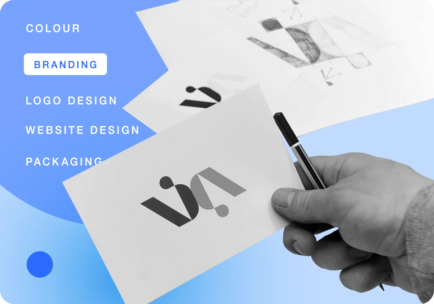 Why Branding Matters More Than Ever for Your Business