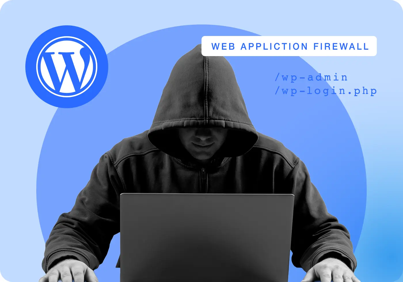 Is Your WordPress Website Safe and Secure?