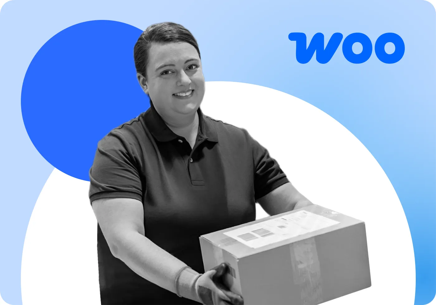 WooCommerce for Manufacturing: A Practical Solution to B2B Ecommerce?