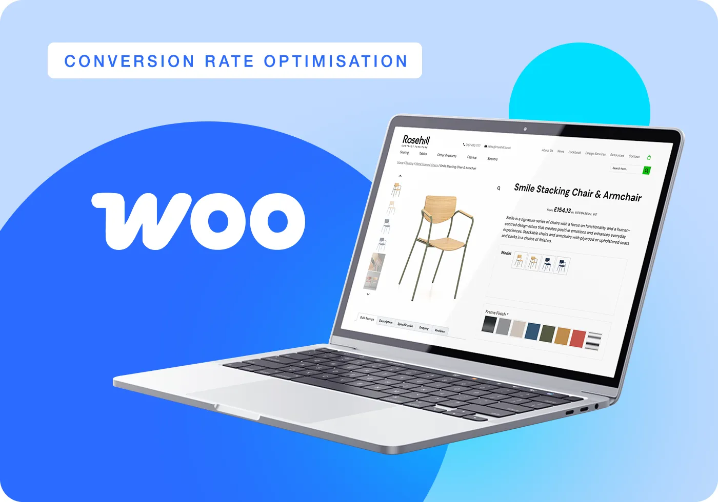 How to Speed Up WooCommerce Checkout Pages and Reduce Cart Abandonment