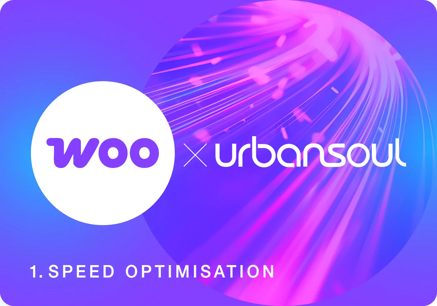 WooCommerce Speed Optimisation: How to Make Your Store Faster and Improve Sales
