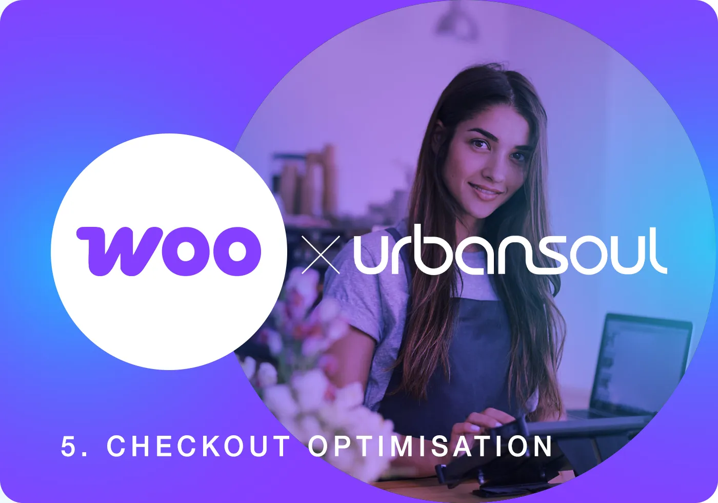 WooCommerce Checkout Optimisation: How to Reduce Cart Abandonment and Increase Sales