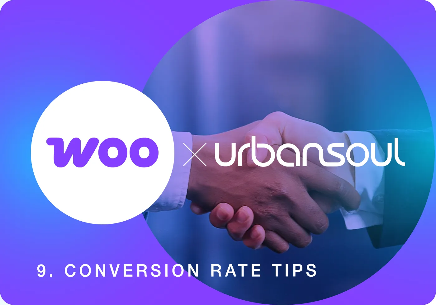 10 WooCommerce Conversion Rate Tips That Can Increase Online Sales