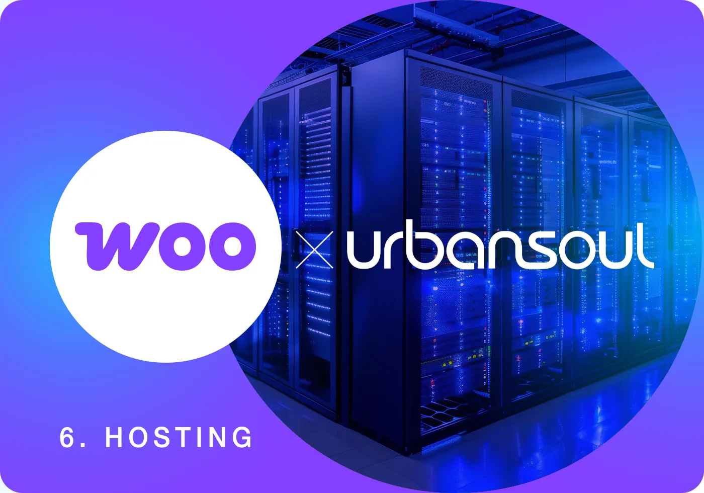 Choosing the Best Hosting for WooCommerce Websites: A Complete Guide for Small Businesses