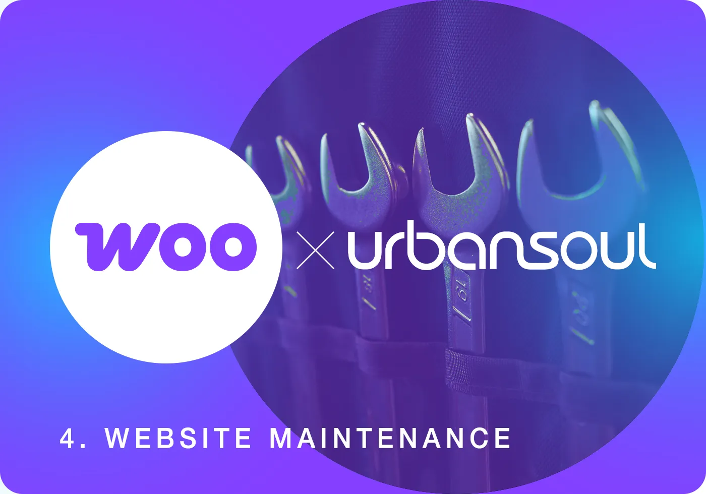WooCommerce Maintenance Guide: Keeping Your Store Secure, Stable and Profitable