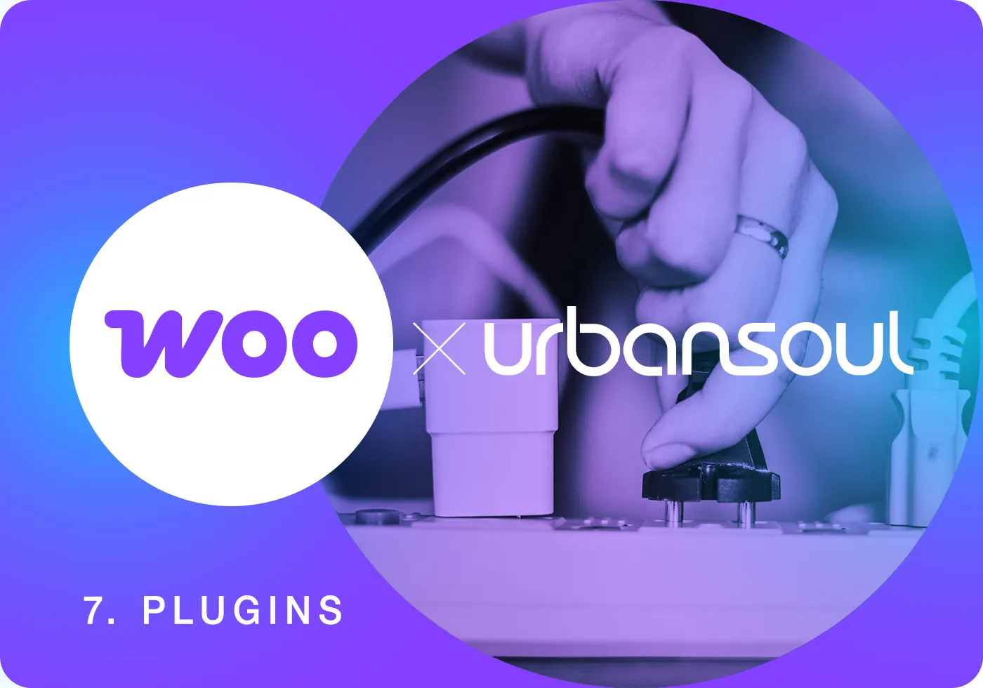WooCommerce Plugin Selection Guide: Which Plugins Do You Really Need?