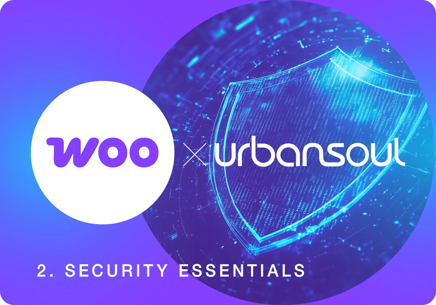 The Essential WooCommerce Security Checklist for Small Businesses