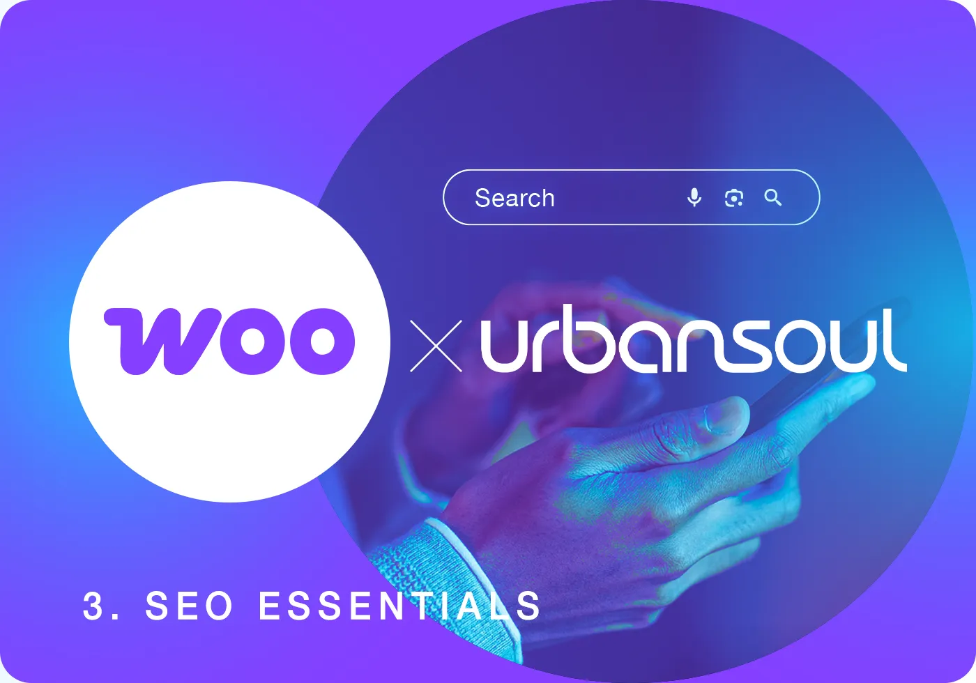 WooCommerce SEO Guide: How to Rank Your Products on Google
